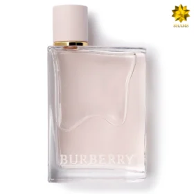 بربری هر - Burberry Her Edp 100ml