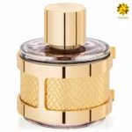 کارولینا هررا سی اچ لیمیتد ادیشن - Carolina Herrera Ch Limited Edition Edp 100ml
