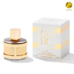 کارولینا هررا سی اچ لیمیتد ادیشن - Carolina Herrera Ch Limited Edition Edp 100ml