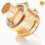 Carolina Herrera Ch Limited Edition Edp 100ml - Image 3