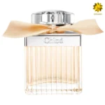 کلوهه ادوپرفیوم - Chloe Edp 75ml