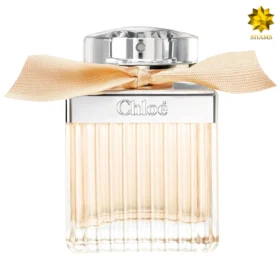 کلوهه ادوپرفیوم - Chloe Edp 75ml