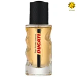 دوکاتی فایت فور می اکستریم - Ducati Fight For Me Extreme Edt 30ml & 100ml