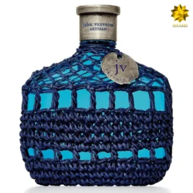 جان وارواتوس آرتیسان بلو - John Varvatos Artisan Blu Edt 125ml
