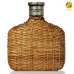 جان وارواتوس آرتیسان - John Varvatos Artisan Edt 125ml