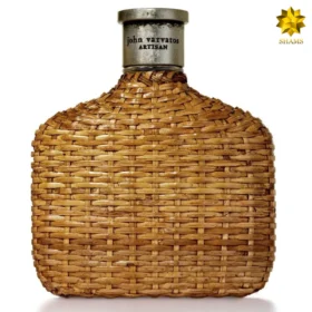 جان وارواتوس آرتیسان - John Varvatos Artisan Edt 125ml