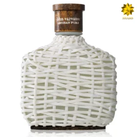 جان وارواتوس آرتیسان پیور - John Varvatos Artisan Pure Edt 125ml