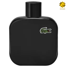 لاگوست ال 12.12 نویر اینتنس - Lacoste Eau De Lacoste L.12.12 Noir Intense Edt 100ml