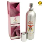 Les Perles D'orient Fleur Absolu Edp 150m - Image 2