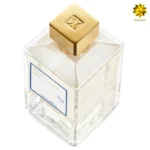 میسون فرانسیس کورکجان 724 - Maison Francis Kurkdjian 724 Edp 200ml