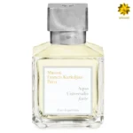 میسون فرانسیس کورکجان آکوا یونیورسالیس فورته - Maison Francis Kurkdjian Aqua Universalis Forte Edp 70ml