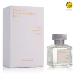 میسون فرانسیس کورکجان آکوا یونیورسالیس فورته - Maison Francis Kurkdjian Aqua Universalis Forte Edp 70ml