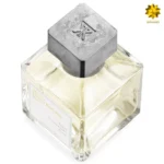 Maison Francis Kurkdjian Aqua Universalis Forte Edp 70ml - Image 3