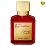 میسون فرانسیس کورکجان باکارات رژ 540 اکستریت د پرفیوم - Maison Francis Kurkdjian Baccarat Rouge 540 Extrait De Parfum 70ml