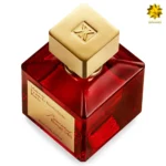 میسون فرانسیس کورکجان باکارات رژ 540 اکستریت د پرفیوم - Maison Francis Kurkdjian Baccarat Rouge 540 Extrait De Parfum 70ml
