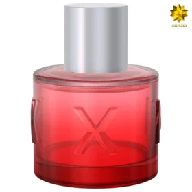 مکس سامر وایبز وومن - Mexx Summer Vibes Woman Edt 40ml