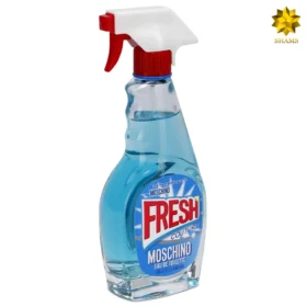 Moschino Fresh Couture Edt 100ml