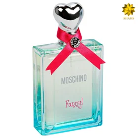 موسچینو فانی - Moschino Funny! Edt 100ml