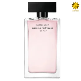 نارسیسو رودریگز ماسک نویر فور هر - Narciso Rodriguez Musc Noir For Her Edp 100ml