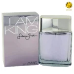 شان جان آی ام کینگ - Sean John I Am King Edt 100ml