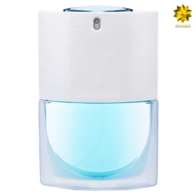 لانوین اکسیژن - Lanvin Oxygene Edp 75ml