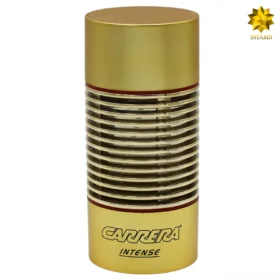 کررا اینتنس پور هوم - Carrera Intense Pour Homme Edt 100ml