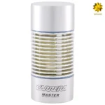 کررا مستر پور هوم - Carrera Master Pour Homme Edt 100ml