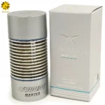 کررا مستر پور هوم - Carrera Master Pour Homme Edt 100ml