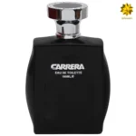 کررا نرو - Carrera Nero Pour Homme Edt 100ml