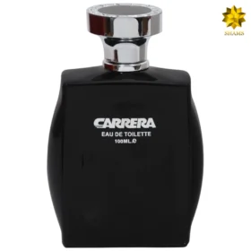 کررا نرو - Carrera Nero Pour Homme Edt 100ml