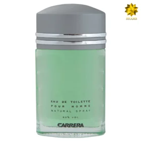کررا پور هوم - Carrera Pour Homme Edt 100ml