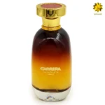 کررا اسپید اکستریم عود - Carrera Speed Extreme Oud Pour Homme Edt 100ml