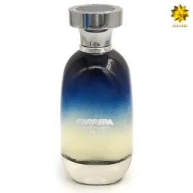 کررا اسپید اکستریم اسپورت - Carrera Speed Extreme Sport Pour Homme Edt 100ml