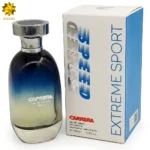 Carrera Speed Extreme Sport Pour Homme Edt 100ml - Image 2