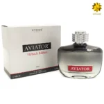 Cyrus Aviator Flyback Edition Edt 100ml - Image 2