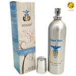 لس پرلس د اورینت لجر بلو - Les Perles D’orient Leger Bleu Edp 150ml