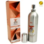 لس پرلس د اورینت اویی - Les Perles D'orient Oui Edp 150ml