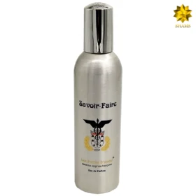 لس پرلس د اورینت سویر فیر - Les Perles D'orient Savoir-Faire Edp 150m