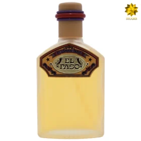 لومانی ال پاسو - Lomani El Paso Edt 150ml