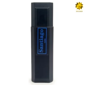 لومانی سانتیاگو - Lomani Santiago Edt 100ml