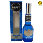 Brut Blue Edc 88ml - Image 2