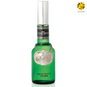 بروت پرفیومز پرستیژ بروت - Brut Parfums Prestige Brut For Men Edt 100ml