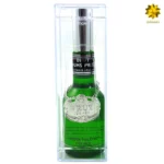 بروت پرفیومز پرستیژ بروت - Brut Parfums Prestige Brut For Men Edt 100ml