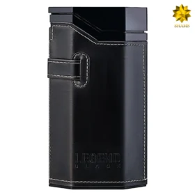امپر لجند بلک - Emper Legend Black Edt 100ml