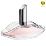 جوهان بی سنشوال - Johan.b Sensual Edp 85ml