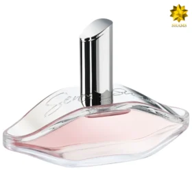 جوهان بی سنشوال - Johan.b Sensual Edp 85ml