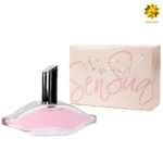 جوهان بی سنشوال - Johan.b Sensual Edp 85ml