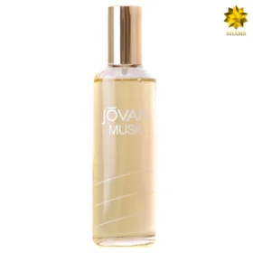 جوان ماسک زنانه - Jovan Musk For Women Cologne 96ml