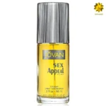Jovan Sex Appeal For Men Cologne 88ml