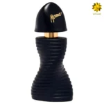 مورنا نویر - Morena Noir Edt 100ml